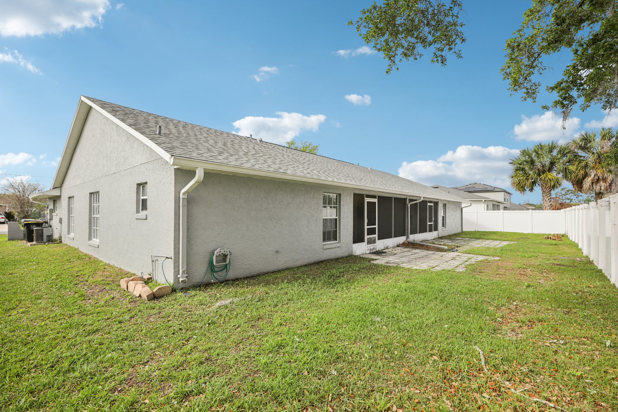 Bittern Ln-S1903-052.jpg