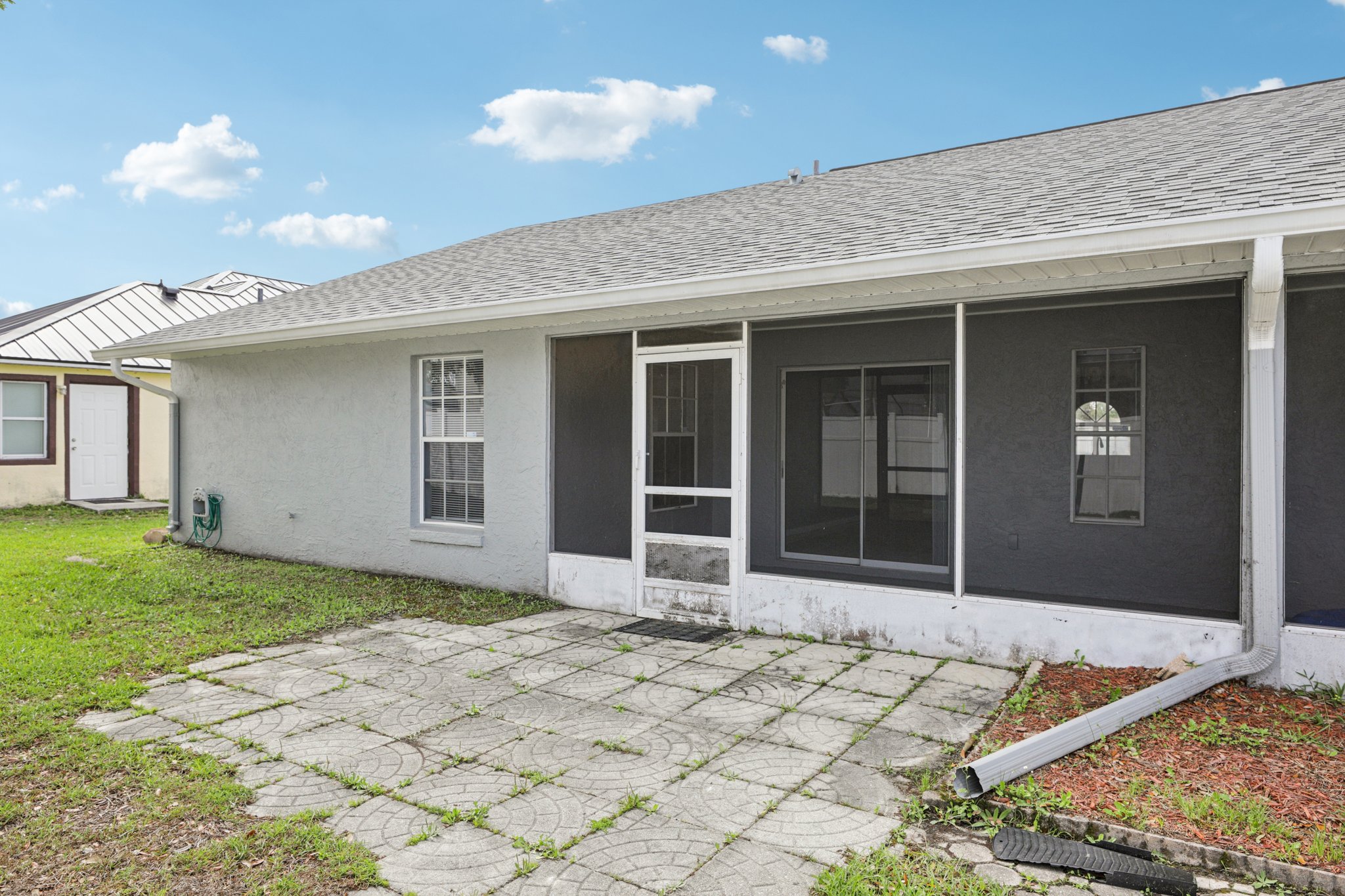 Bittern Ln-S1903-053.jpg