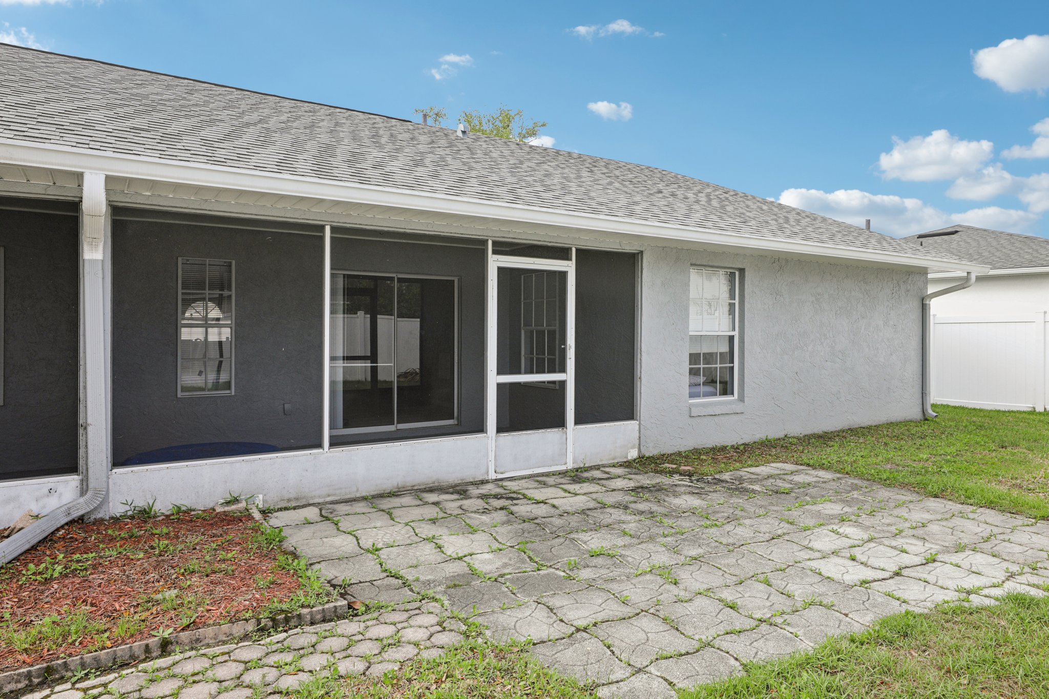 Bittern Ln-S1903-054.jpg