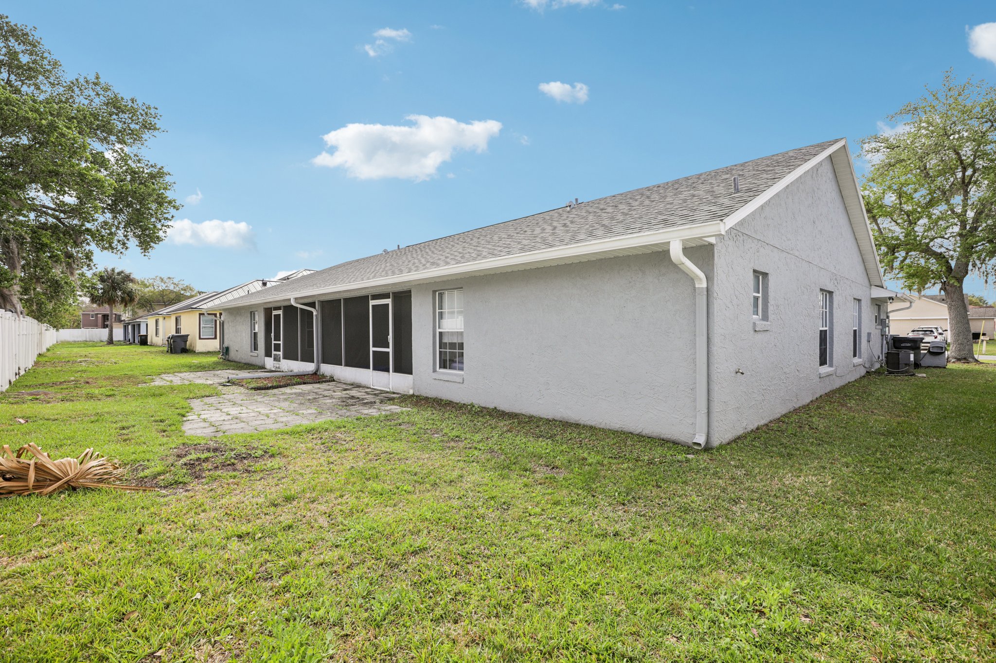 Bittern Ln-S1903-055.jpg