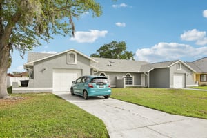 Bittern Ln-S1903-004.jpg