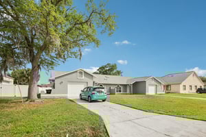 Bittern Ln-S1903-005.jpg