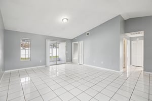 Bittern Ln-S1903-008.jpg