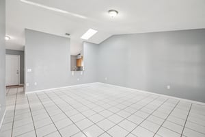 Bittern Ln-S1903-010.jpg