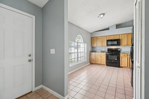 Bittern Ln-S1903-012.jpg