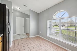 Bittern Ln-S1903-013.jpg