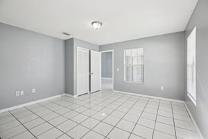 Bittern Ln-S1903-017.jpg