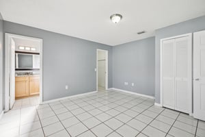 Bittern Ln-S1903-018.jpg