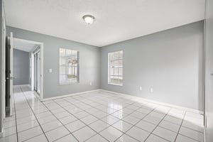 Bittern Ln-S1903-020.jpg