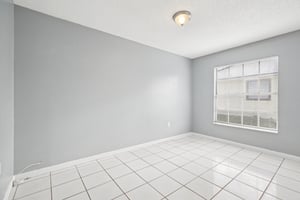 Bittern Ln-S1903-022.jpg