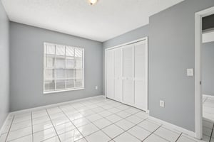 Bittern Ln-S1903-023.jpg