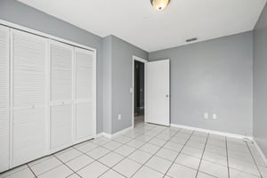 Bittern Ln-S1903-024.jpg