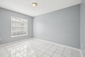 Bittern Ln-S1903-025.jpg