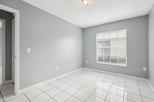 Bittern Ln-S1903-026.jpg