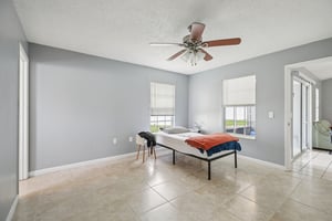 Bittern Ln-S1903-029.jpg