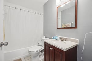 Bittern Ln-S1903-033.jpg