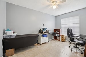 Bittern Ln-S1903-034.jpg