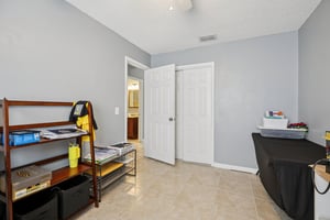 Bittern Ln-S1903-036.jpg