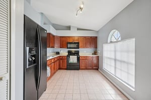 Bittern Ln-S1903-044.jpg