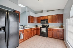 Bittern Ln-S1903-045.jpg