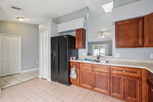 Bittern Ln-S1903-046.jpg