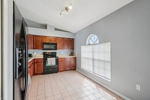 Bittern Ln-S1903-047.jpg