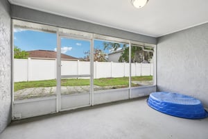 Bittern Ln-S1903-048.jpg