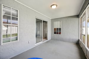 Bittern Ln-S1903-049.jpg