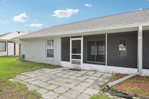 Bittern Ln-S1903-053.jpg