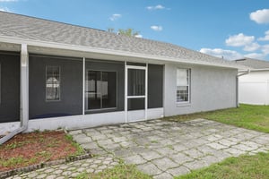 Bittern Ln-S1903-054.jpg