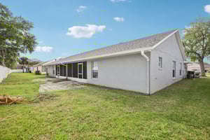 Bittern Ln-S1903-055.jpg