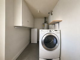  Photo 39