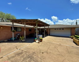  Photo 41