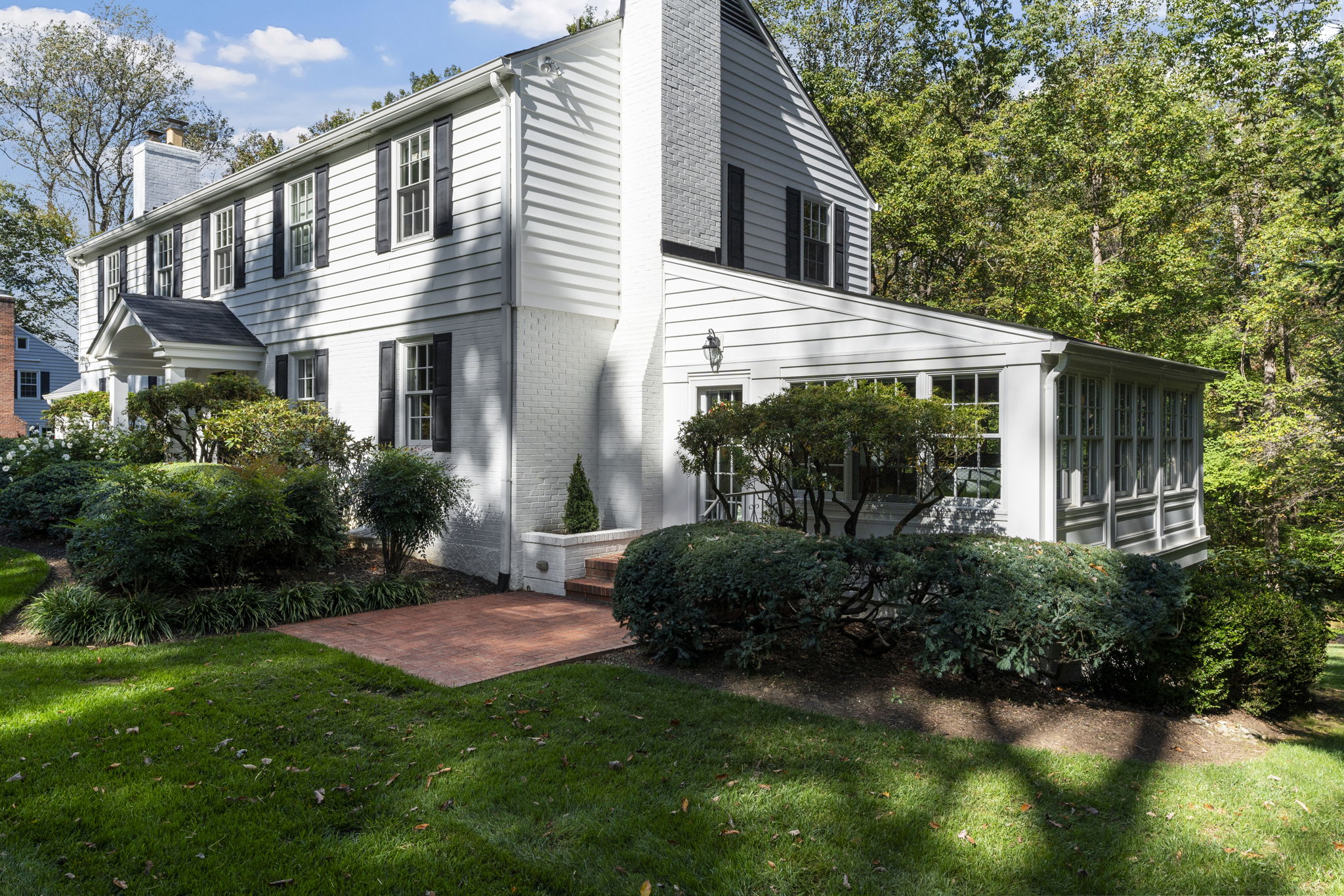 Chapel Ridge 6
