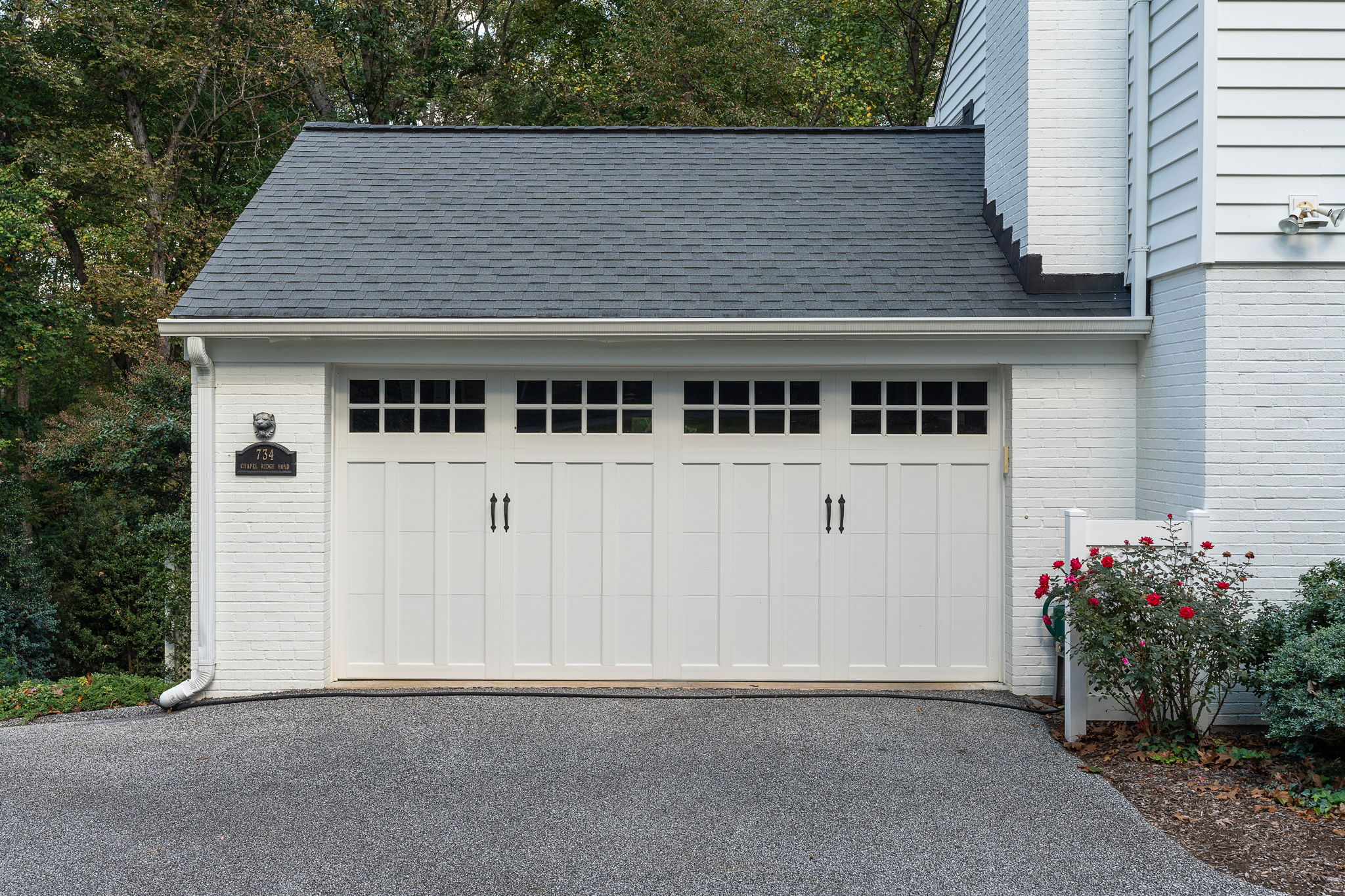 Chapel Ridge 11
