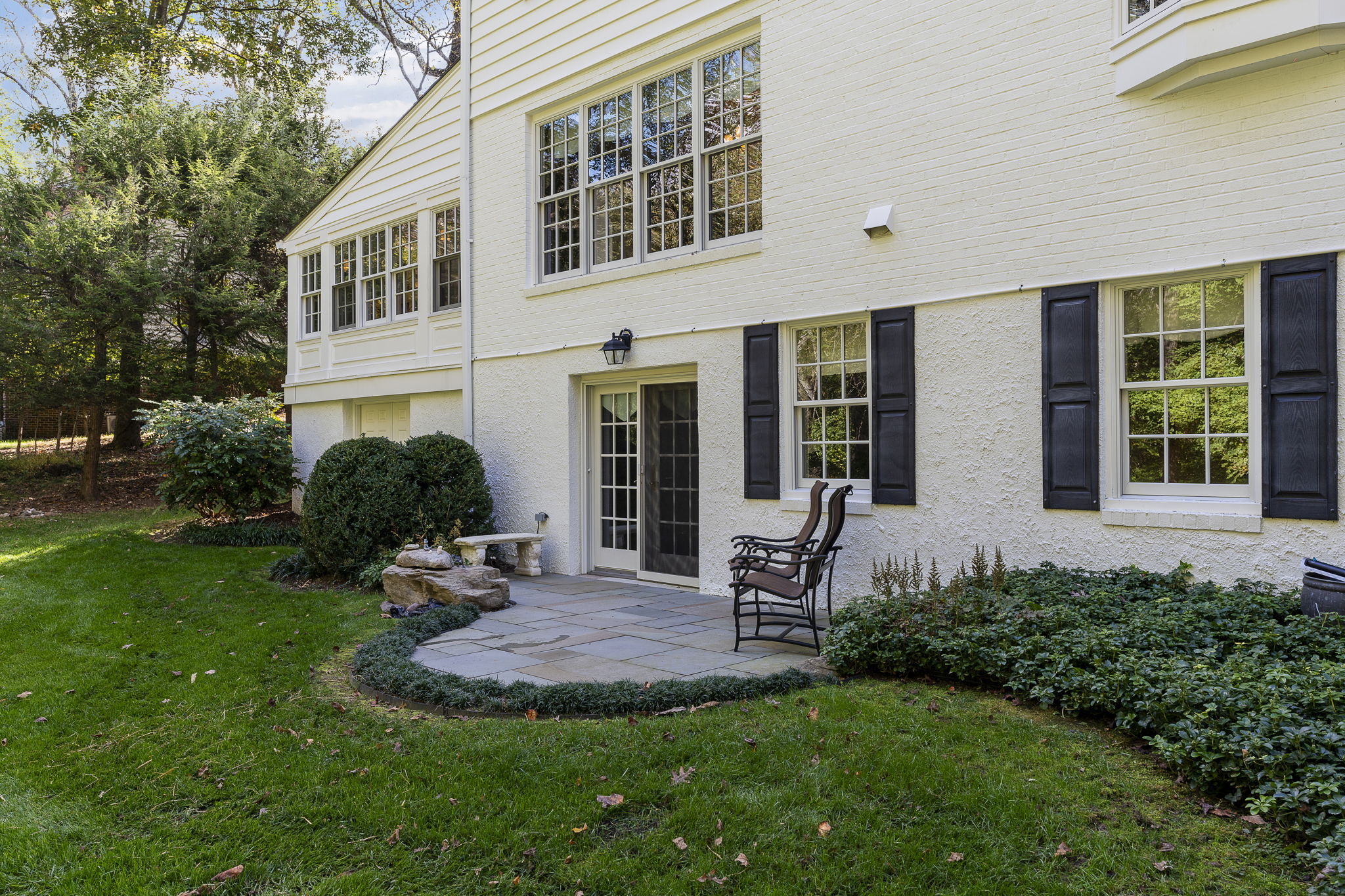 Chapel Ridge 14