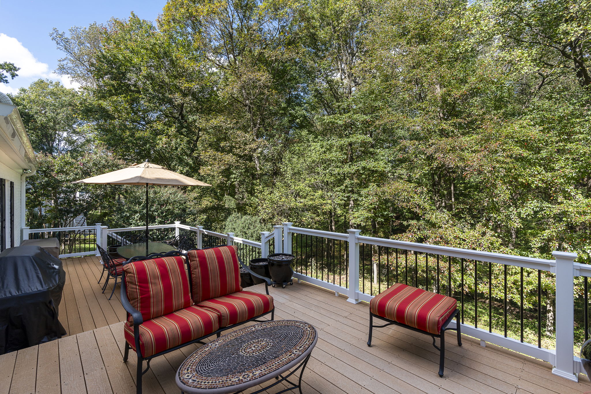 Chapel Ridge 17