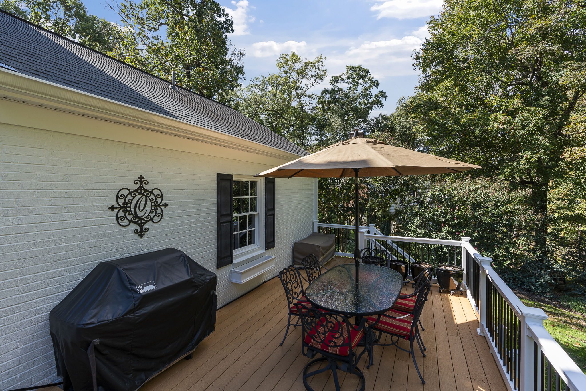 Chapel Ridge 21