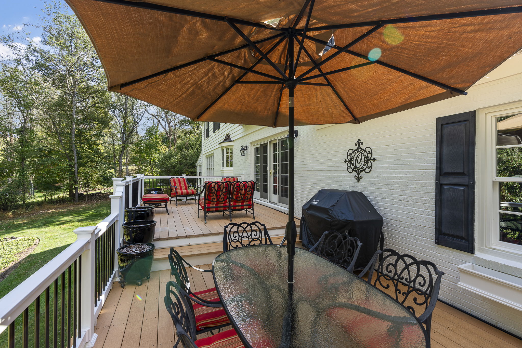 Chapel Ridge 22