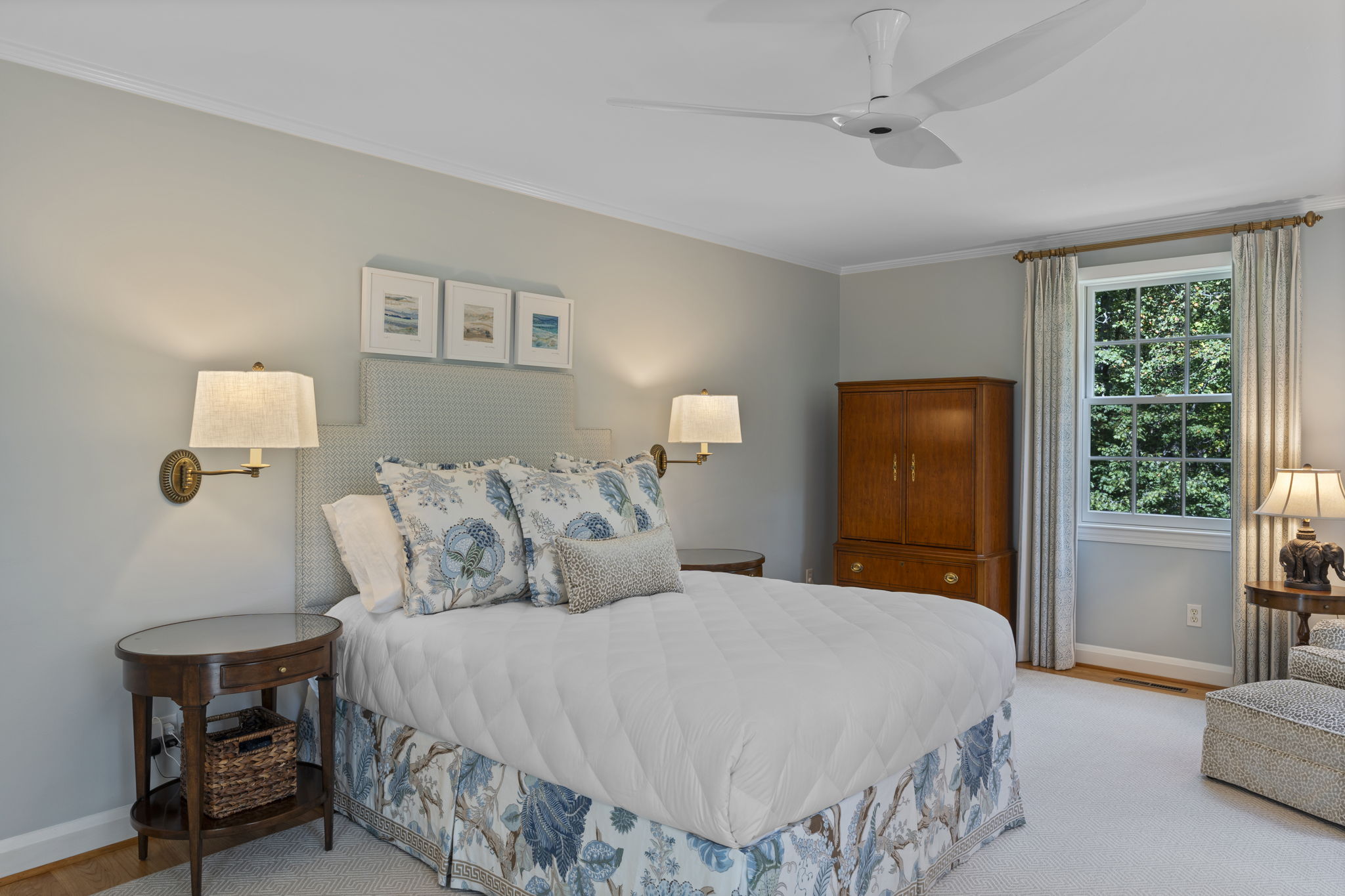 Chapel Ridge 24
