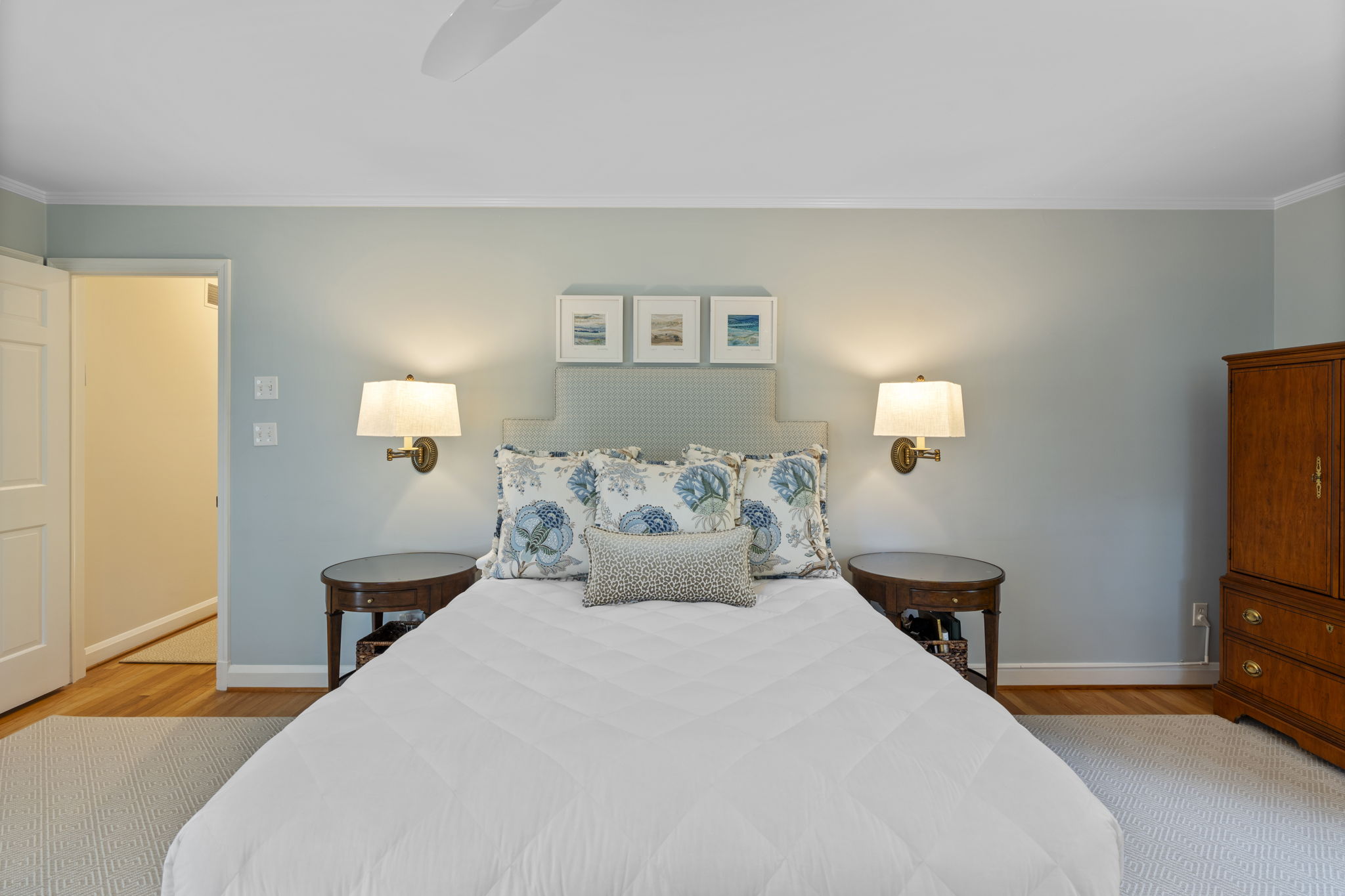 Chapel Ridge 25