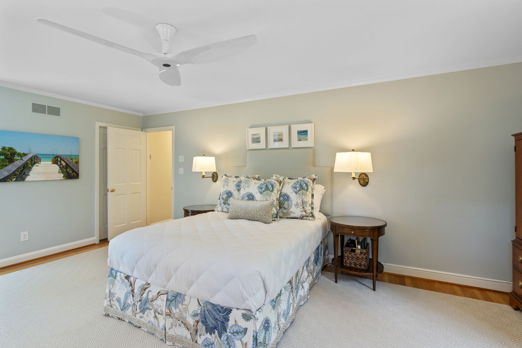 Chapel Ridge 26