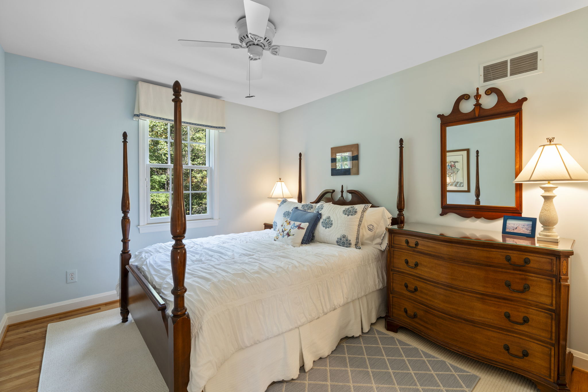 Chapel Ridge 39