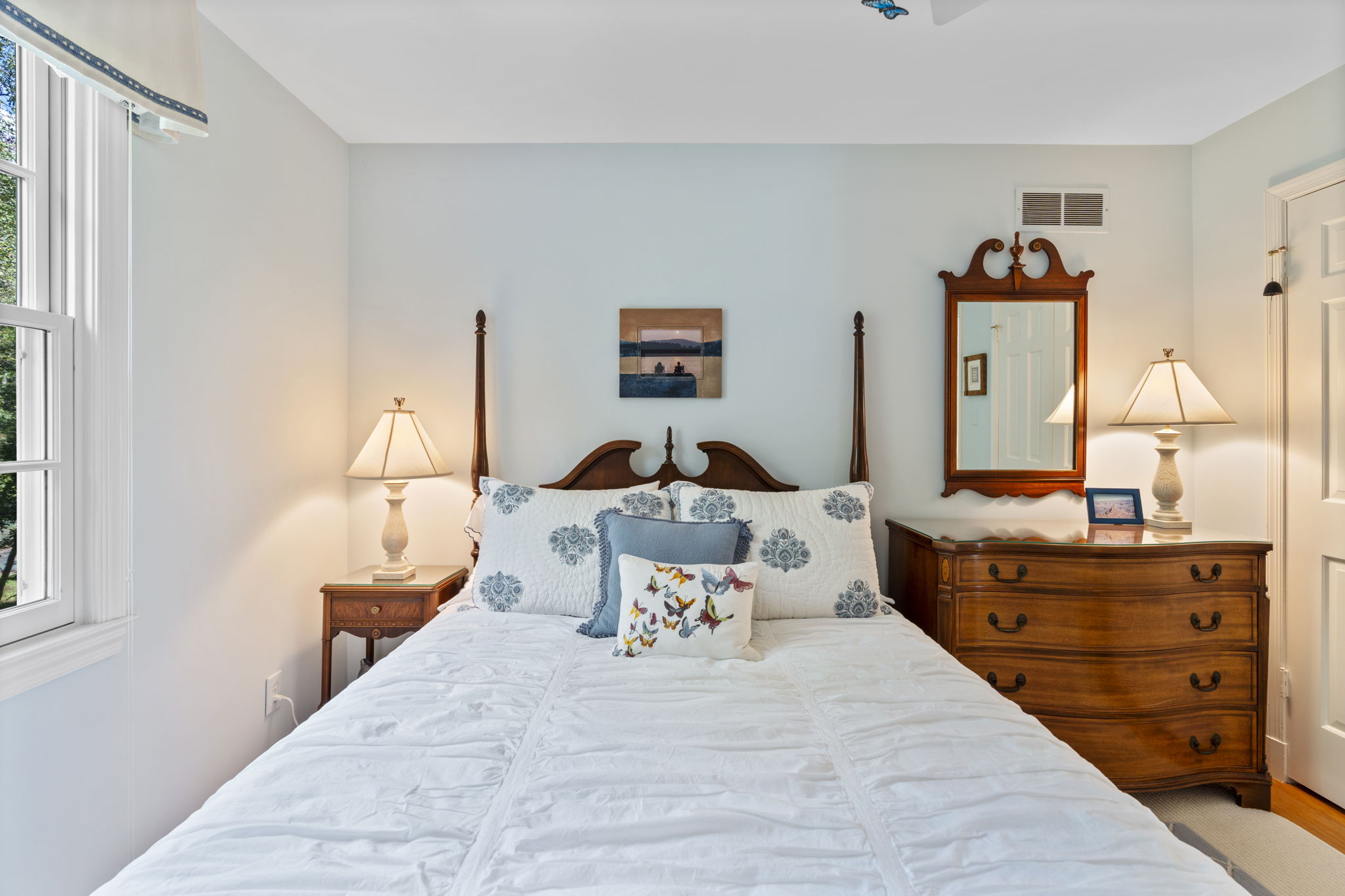 Chapel Ridge 41