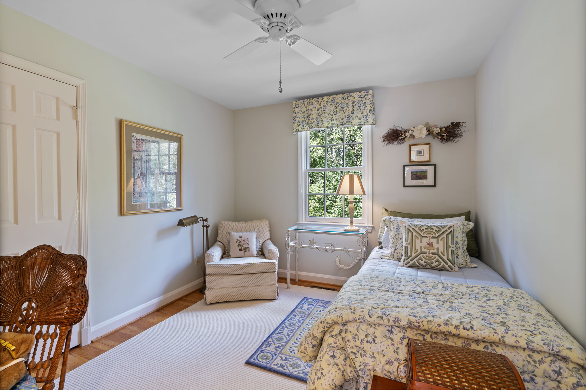 Chapel Ridge 42