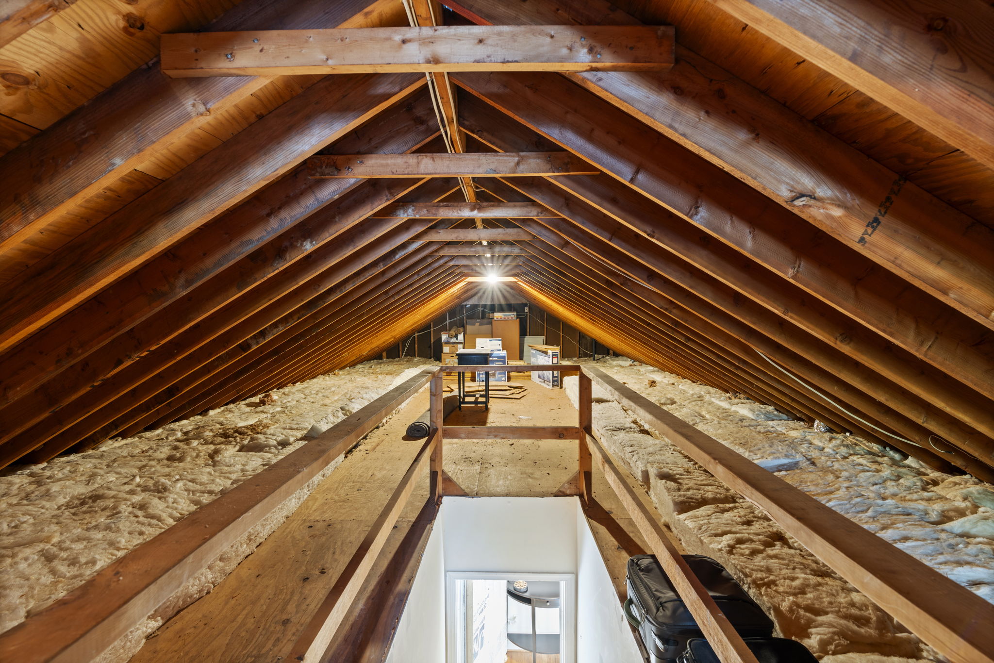 Chapel Ridge 45
