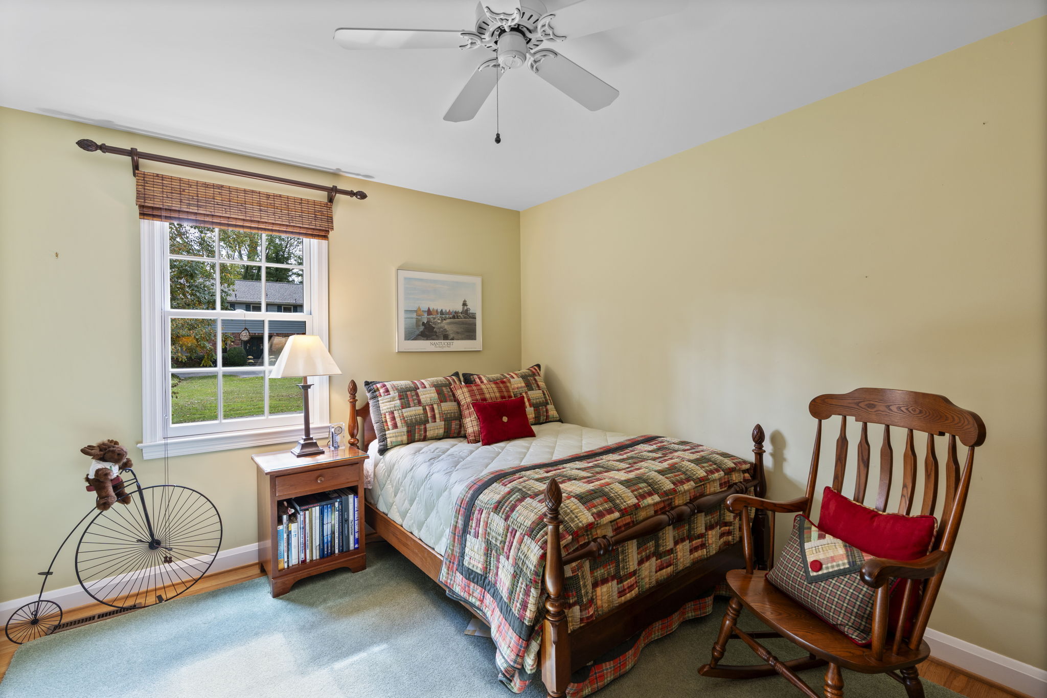 Chapel Ridge 52