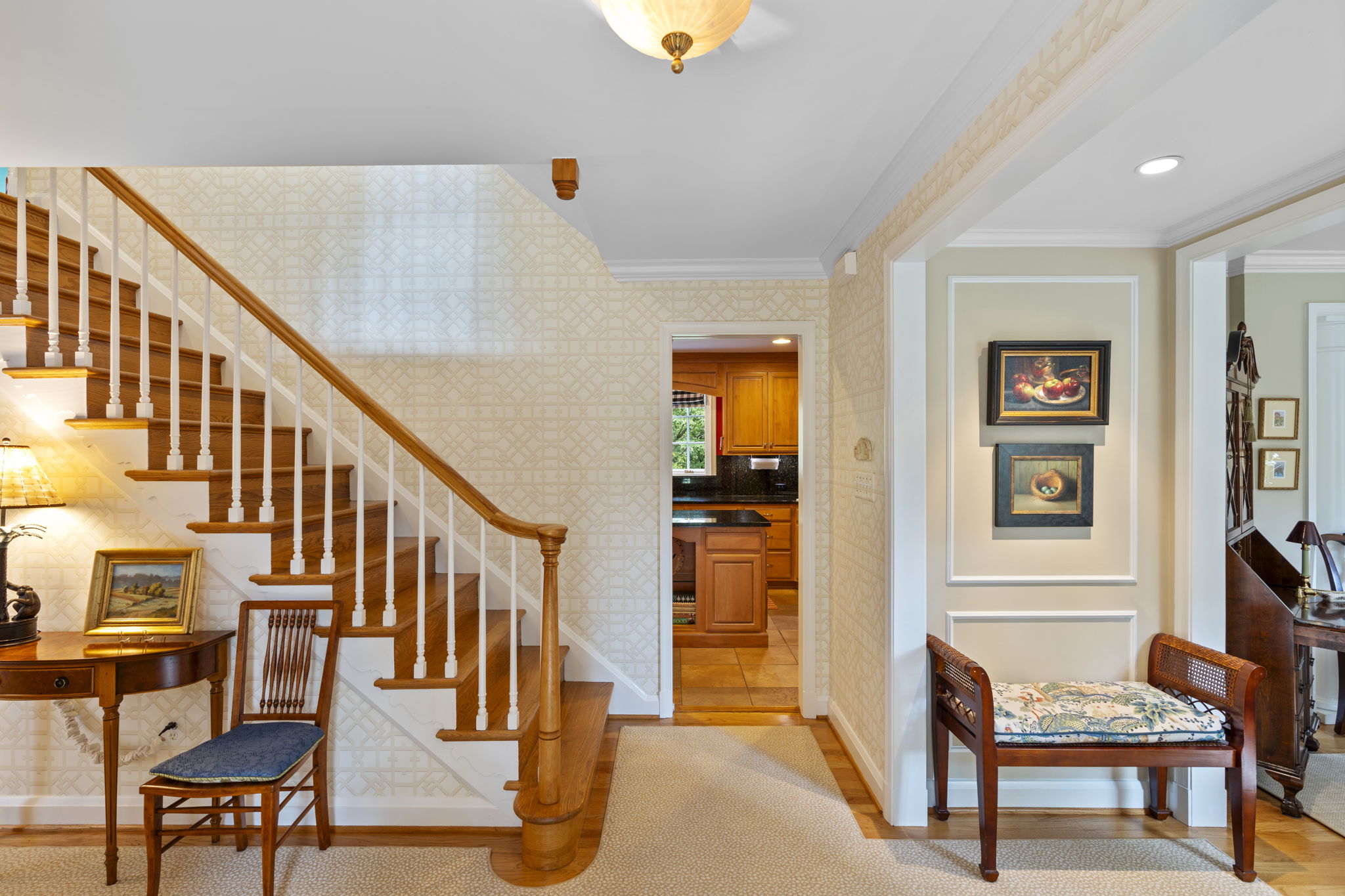 Chapel Ridge 56
