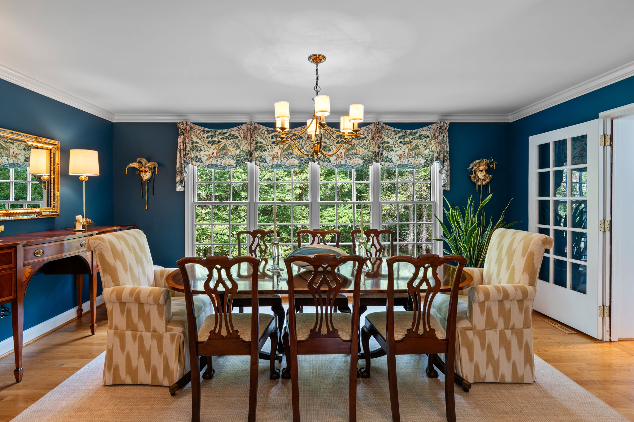 Chapel Ridge 61