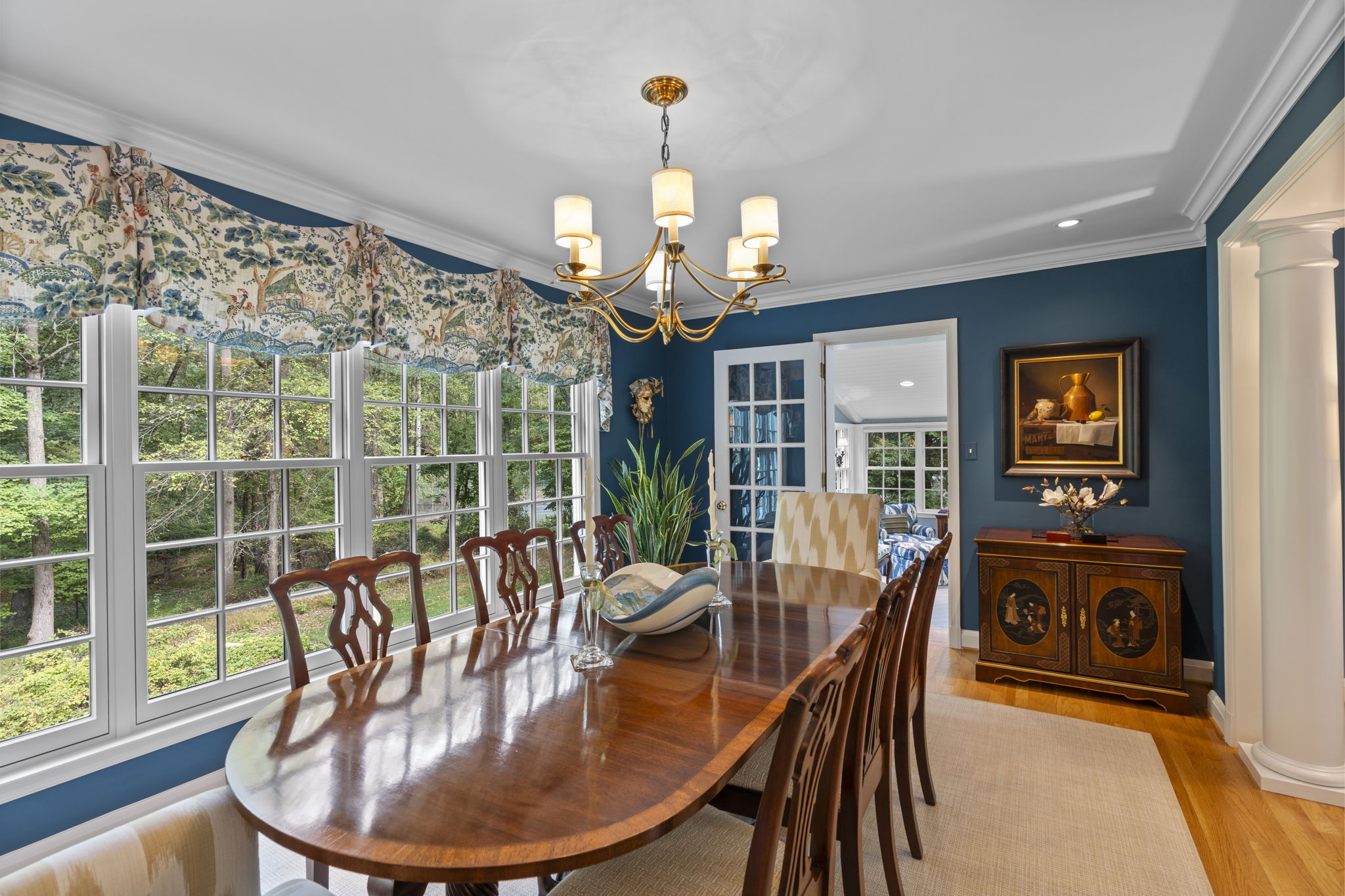 Chapel Ridge 62